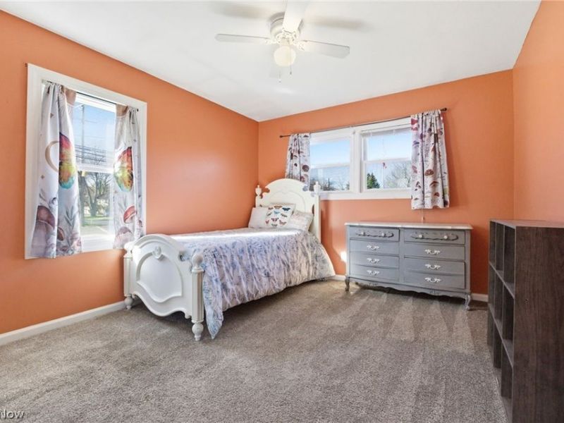 26080 Bagley Road, Olmsted Falls, OH 44138 Photo 21