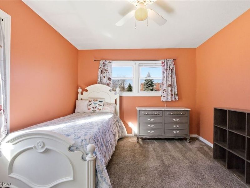 26080 Bagley Road, Olmsted Falls, OH 44138 Photo 22