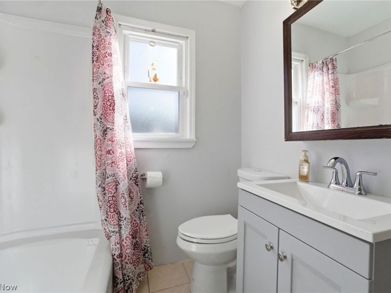 26080 Bagley Road, Olmsted Falls, OH 44138 Photo 23