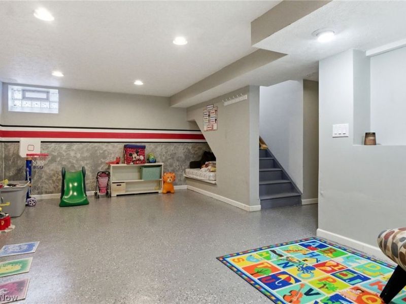 26080 Bagley Road, Olmsted Falls, OH 44138 Photo 25