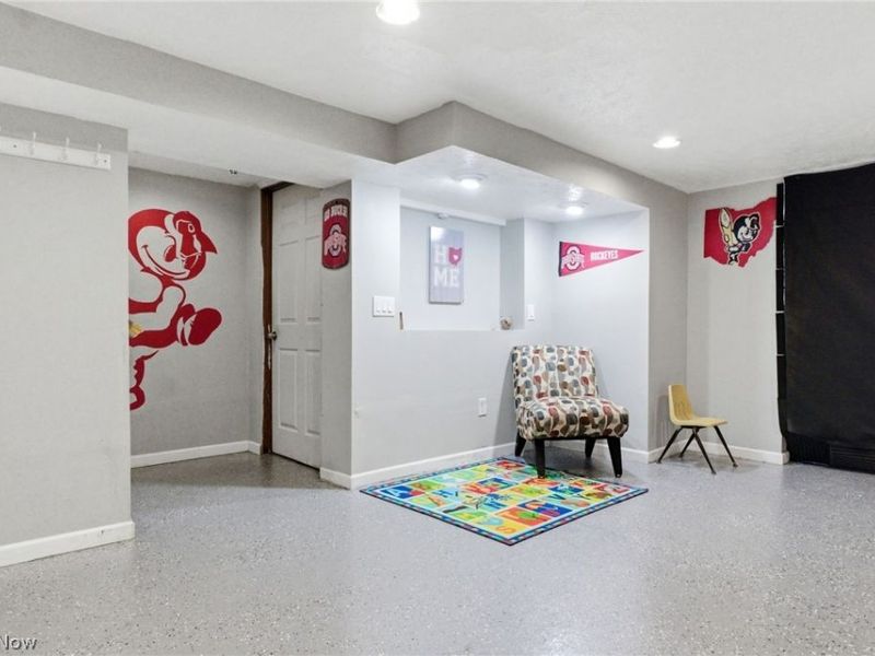 26080 Bagley Road, Olmsted Falls, OH 44138 Photo 26