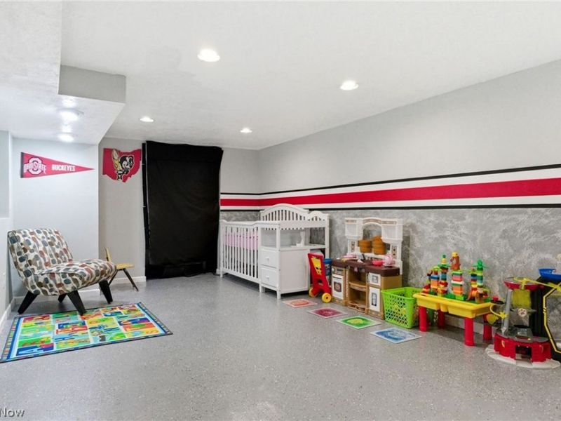 26080 Bagley Road, Olmsted Falls, OH 44138 Photo 27