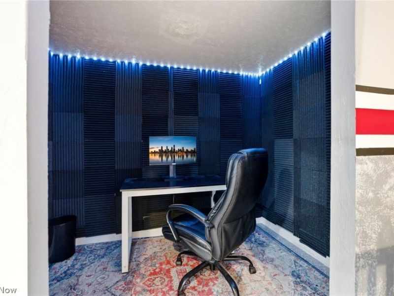 26080 Bagley Road, Olmsted Falls, OH 44138 Photo 29