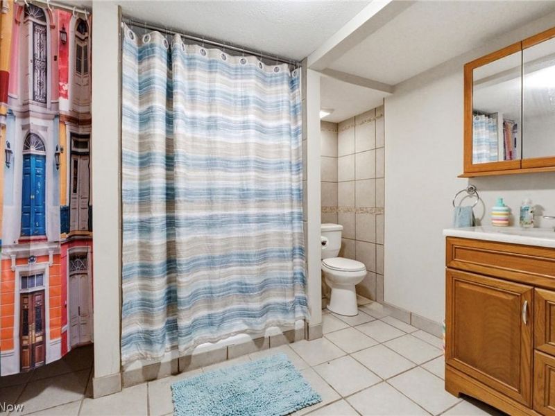 26080 Bagley Road, Olmsted Falls, OH 44138 Photo 30