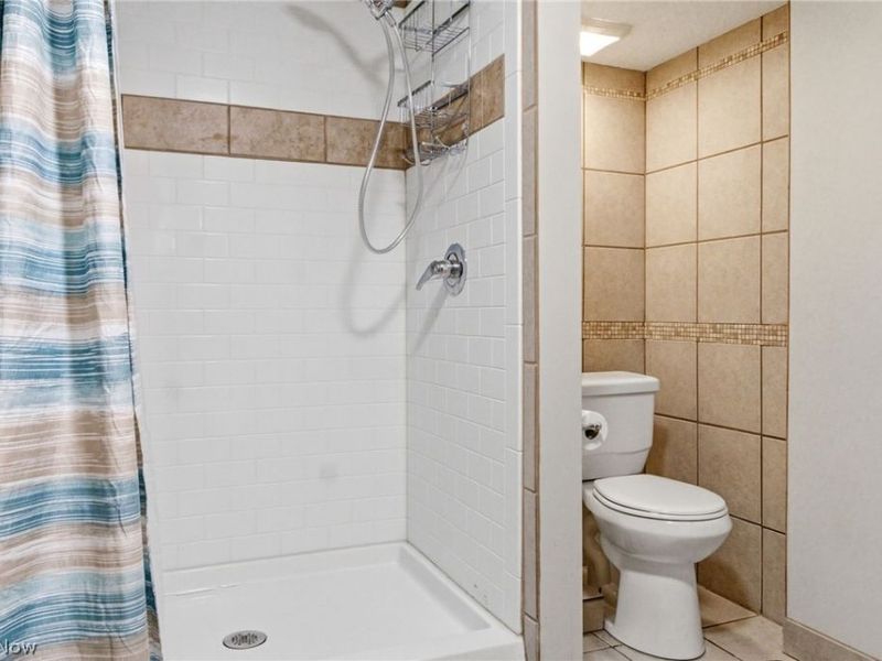 26080 Bagley Road, Olmsted Falls, OH 44138 Photo 31