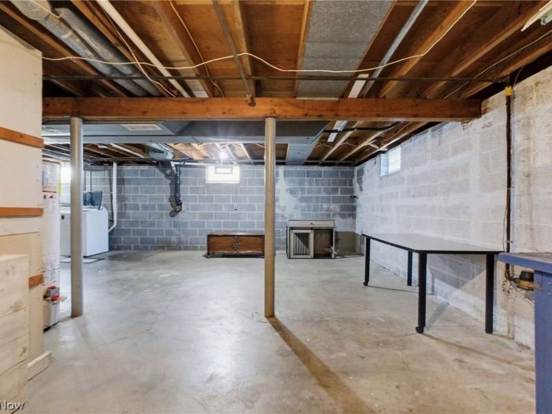 26080 Bagley Road, Olmsted Falls, OH 44138 Photo 32