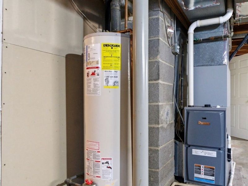 26080 Bagley Road, Olmsted Falls, OH 44138 Photo 33