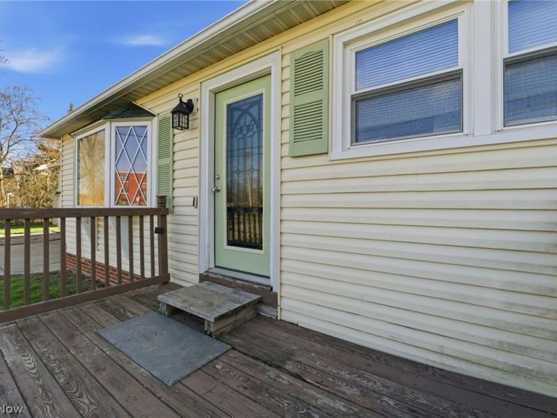 26080 Bagley Road, Olmsted Falls, OH 44138 Photo 36