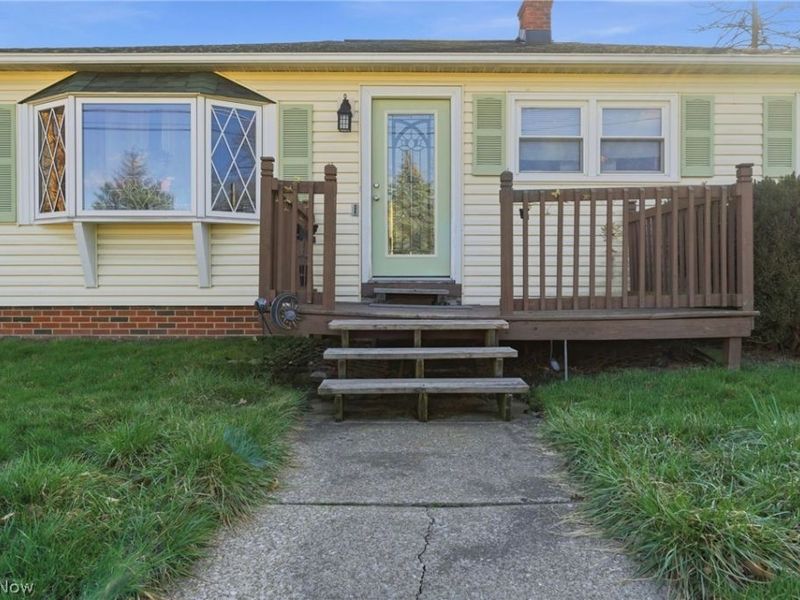 26080 Bagley Road, Olmsted Falls, OH 44138 Photo 39