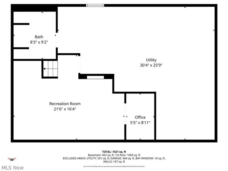 26080 Bagley Road, Olmsted Falls, OH 44138 Photo 40