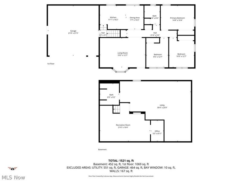 26080 Bagley Road, Olmsted Falls, OH 44138 Photo 41