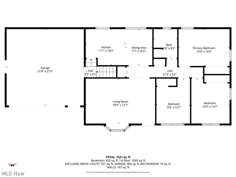26080 Bagley Road, Olmsted Falls, OH 44138 Photo 42