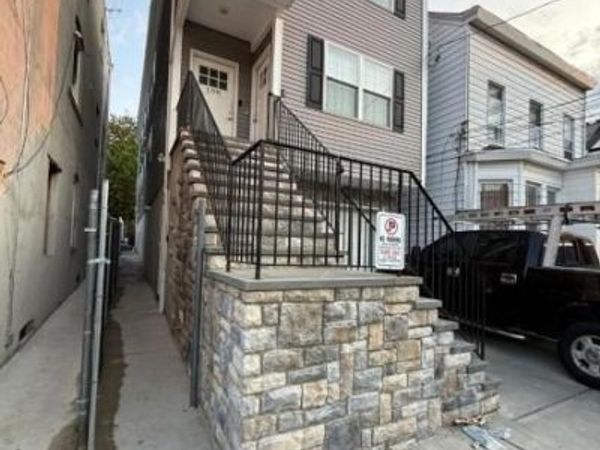108 4th Avenue 1, PATERSON, NJ 07524
