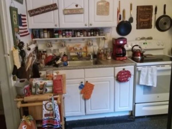 19 Main St, Unit 3, Sussex, NJ 07461