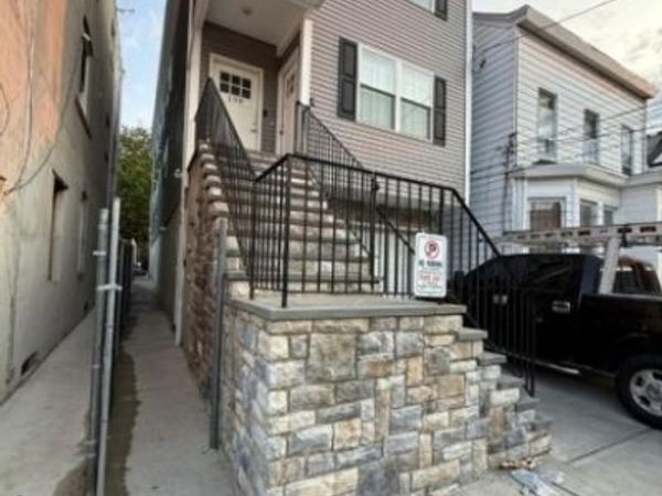 108 4Th Ave, Unit 1, Paterson, NJ 07524