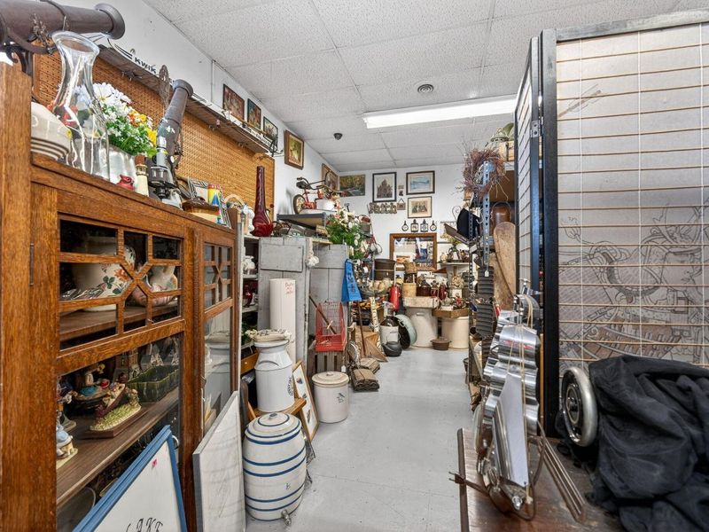 4777 Napoleon Street, Huntsville, OH 43324 Photo 10