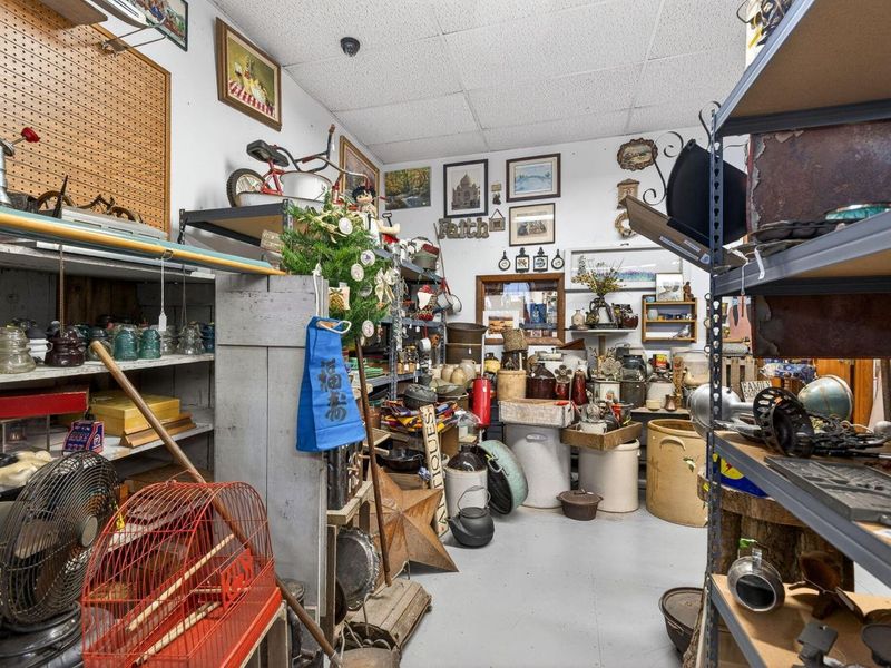 4777 Napoleon Street, Huntsville, OH 43324 Photo 11