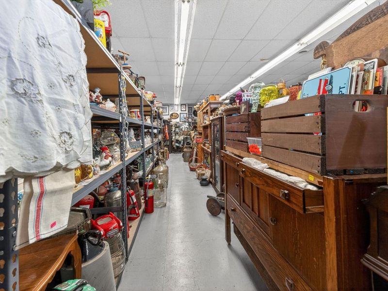 4777 Napoleon Street, Huntsville, OH 43324 Photo 12