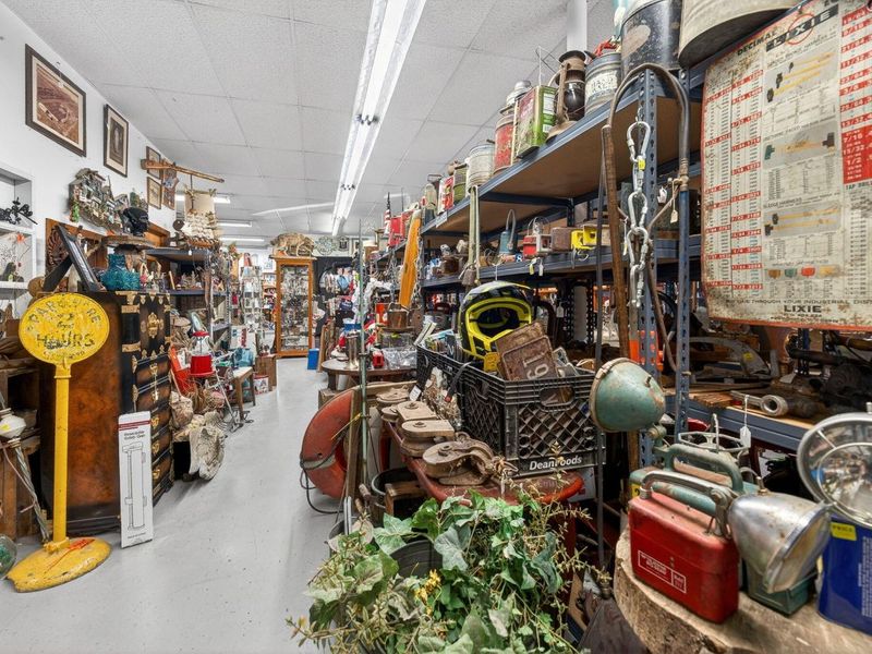 4777 Napoleon Street, Huntsville, OH 43324 Photo 13