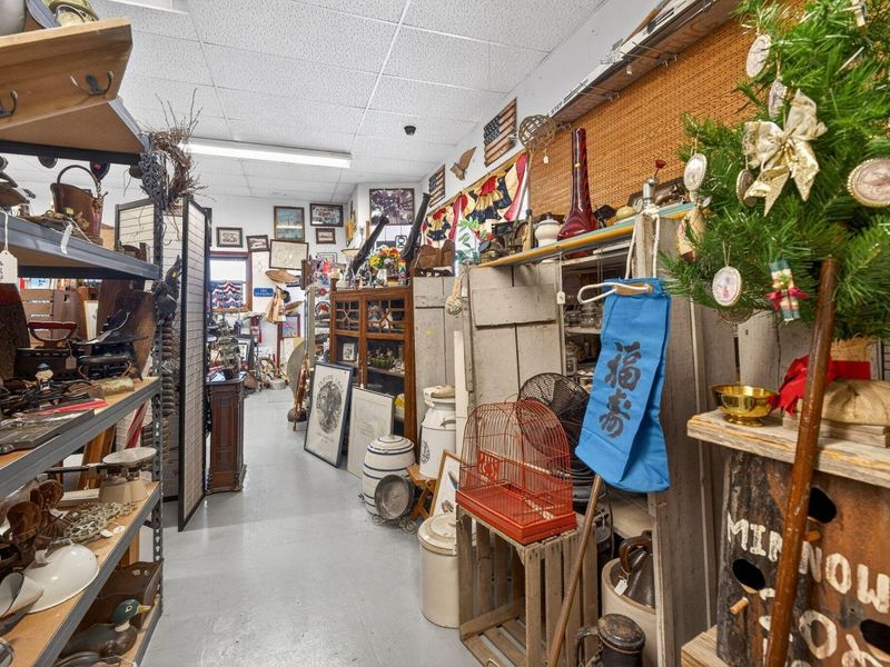 4777 Napoleon Street, Huntsville, OH 43324 Photo 14