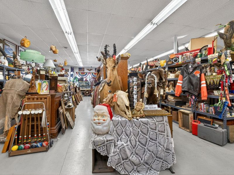 4777 Napoleon Street, Huntsville, OH 43324 Photo 15