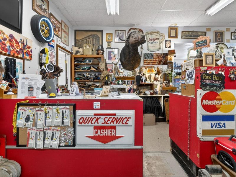 4777 Napoleon Street, Huntsville, OH 43324 Photo 16