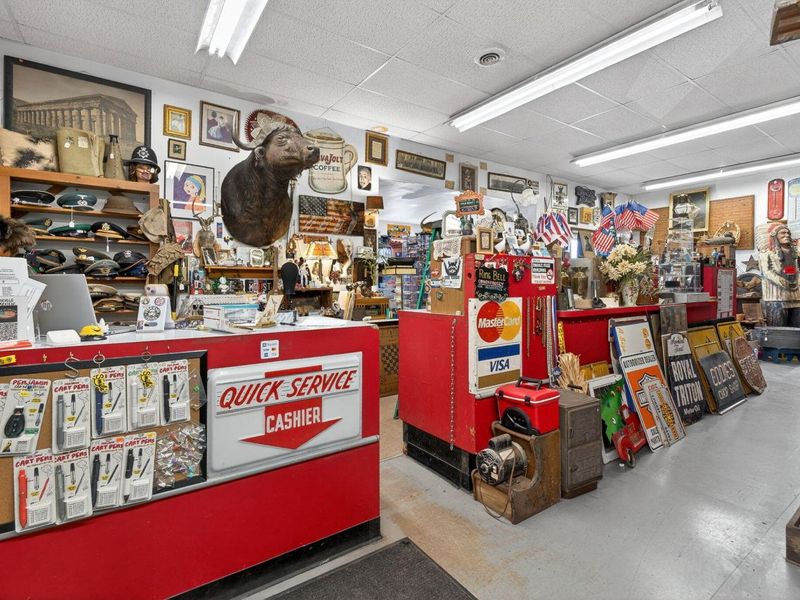 4777 Napoleon Street, Huntsville, OH 43324 Photo 17