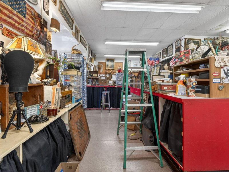 4777 Napoleon Street, Huntsville, OH 43324 Photo 18