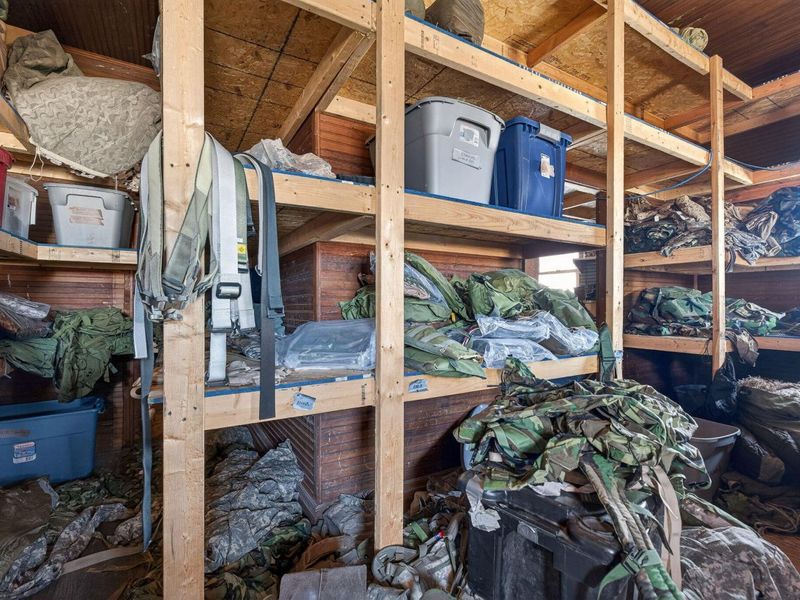 4777 Napoleon Street, Huntsville, OH 43324 Photo 19