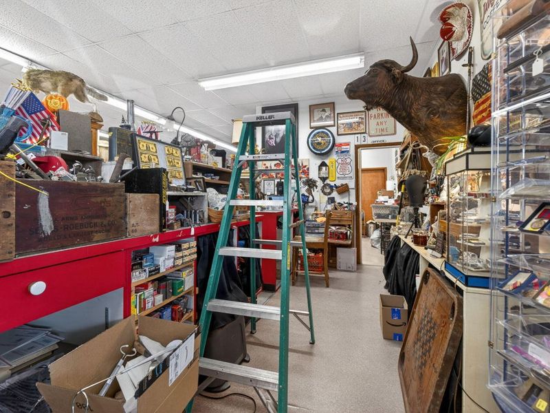 4777 Napoleon Street, Huntsville, OH 43324 Photo 20