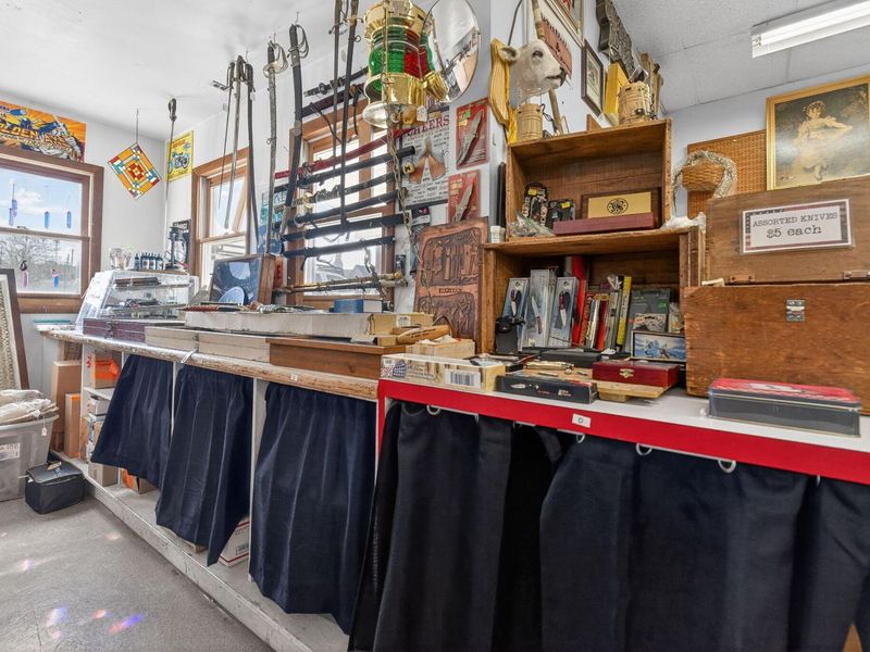 4777 Napoleon Street, Huntsville, OH 43324 Photo 21