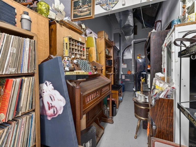 4777 Napoleon Street, Huntsville, OH 43324 Photo 22