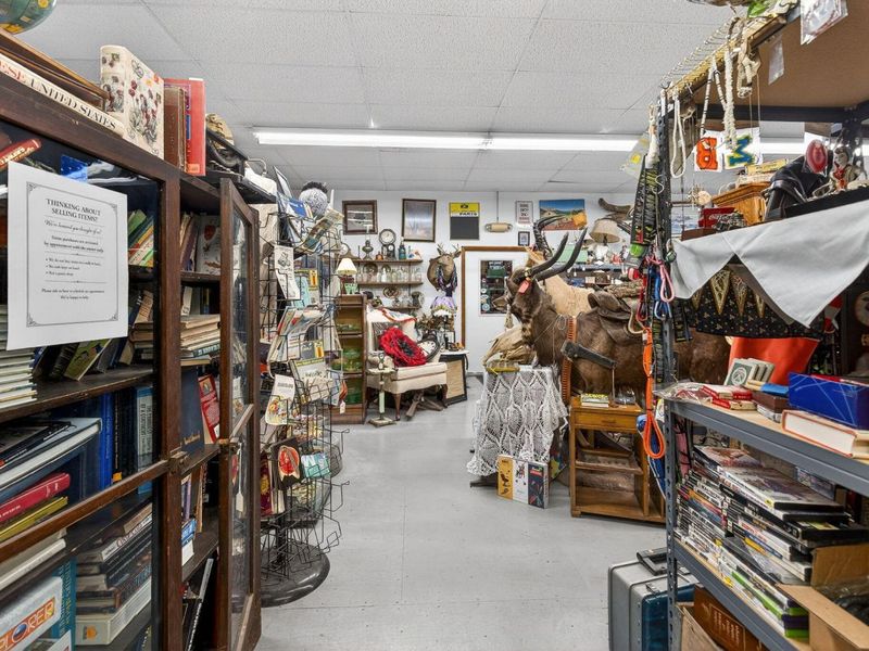 4777 Napoleon Street, Huntsville, OH 43324 Photo 23