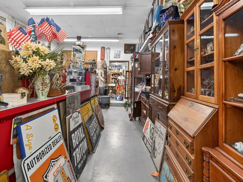 4777 Napoleon Street, Huntsville, OH 43324 Photo 24