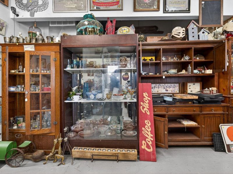 4777 Napoleon Street, Huntsville, OH 43324 Photo 25