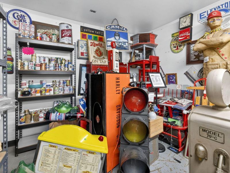 4777 Napoleon Street, Huntsville, OH 43324 Photo 26