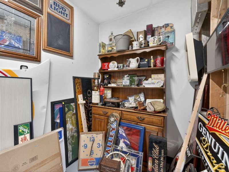 4777 Napoleon Street, Huntsville, OH 43324 Photo 27