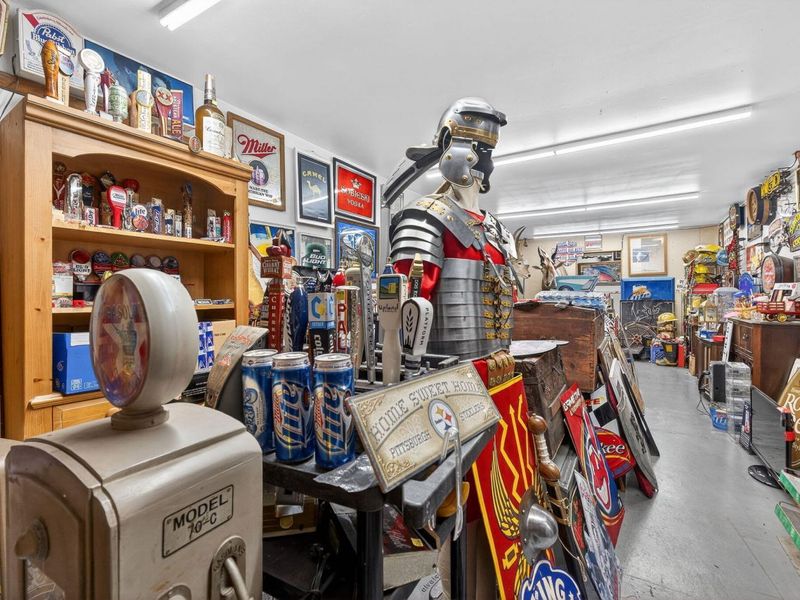 4777 Napoleon Street, Huntsville, OH 43324 Photo 28