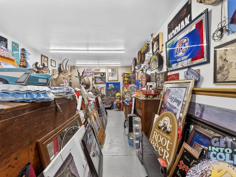 4777 Napoleon Street, Huntsville, OH 43324 Photo 29