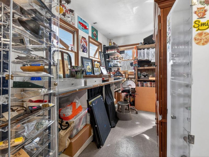 4777 Napoleon Street, Huntsville, OH 43324 Photo 30