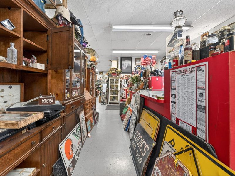 4777 Napoleon Street, Huntsville, OH 43324 Photo 31