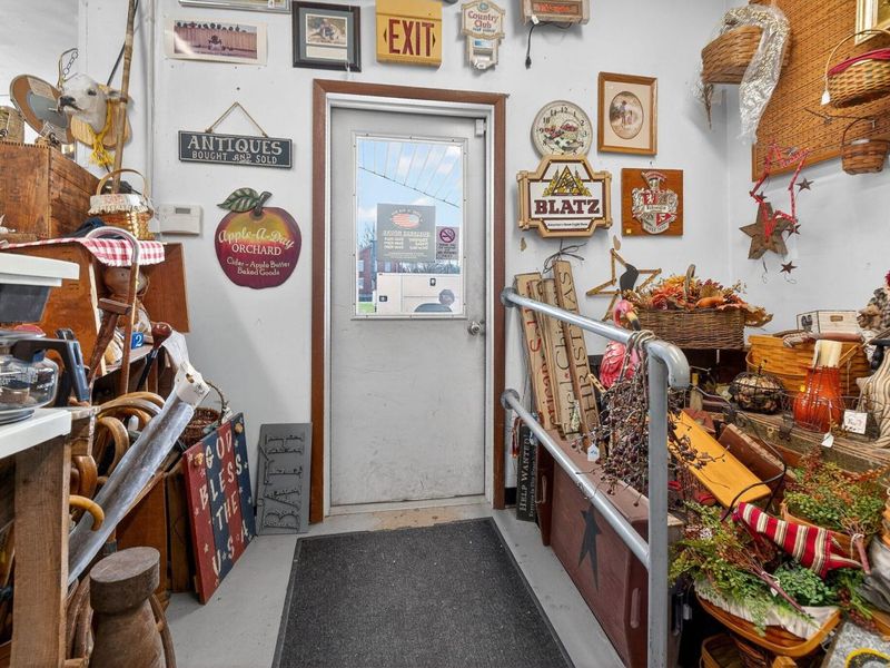 4777 Napoleon Street, Huntsville, OH 43324 Photo 32