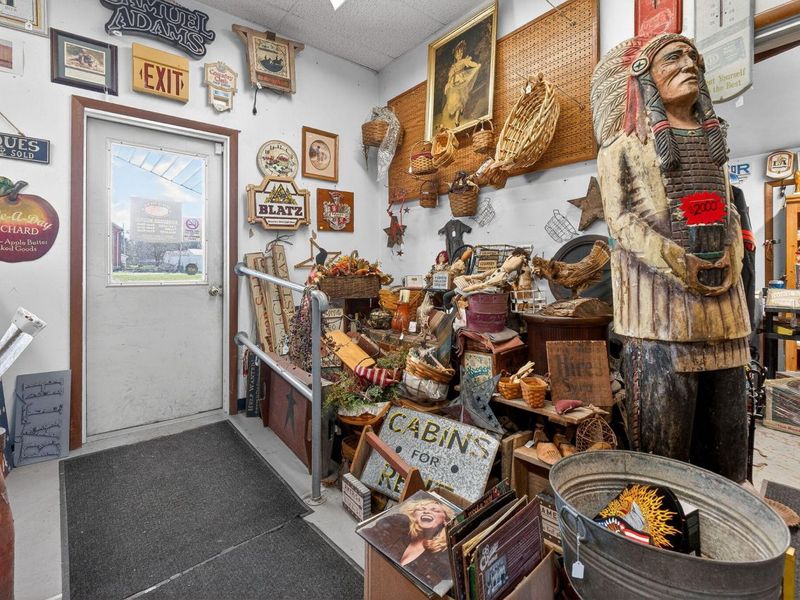 4777 Napoleon Street, Huntsville, OH 43324 Photo 33