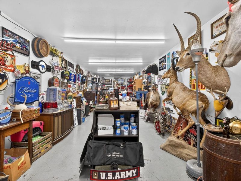 4777 Napoleon Street, Huntsville, OH 43324 Photo 34