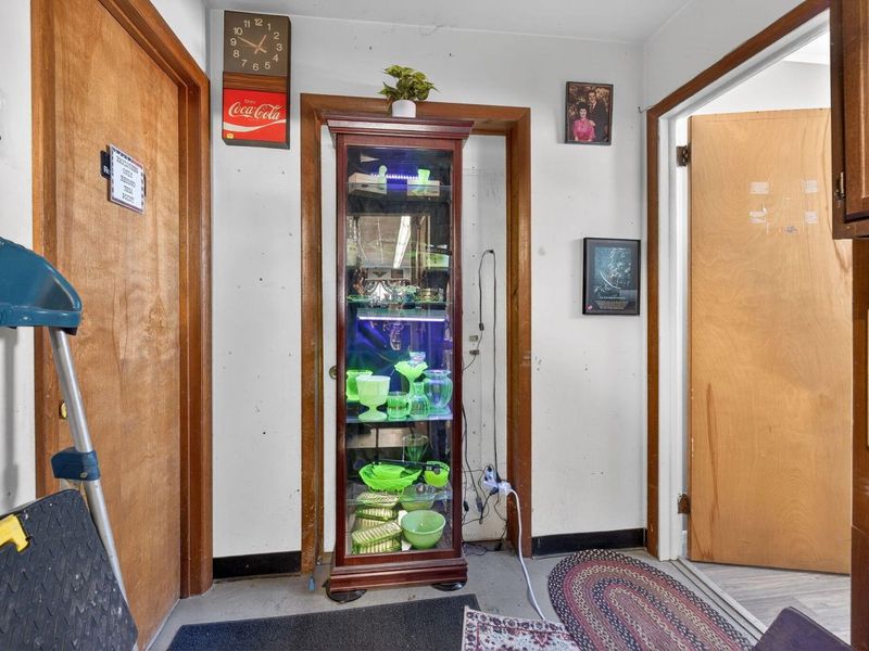 4777 Napoleon Street, Huntsville, OH 43324 Photo 35