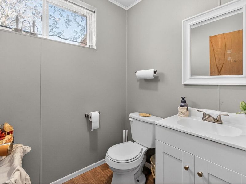 4777 Napoleon Street, Huntsville, OH 43324 Photo 36