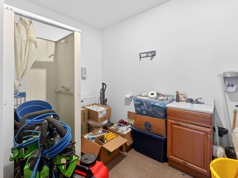 4777 Napoleon Street, Huntsville, OH 43324 Photo 37