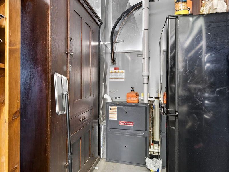 4777 Napoleon Street, Huntsville, OH 43324 Photo 38