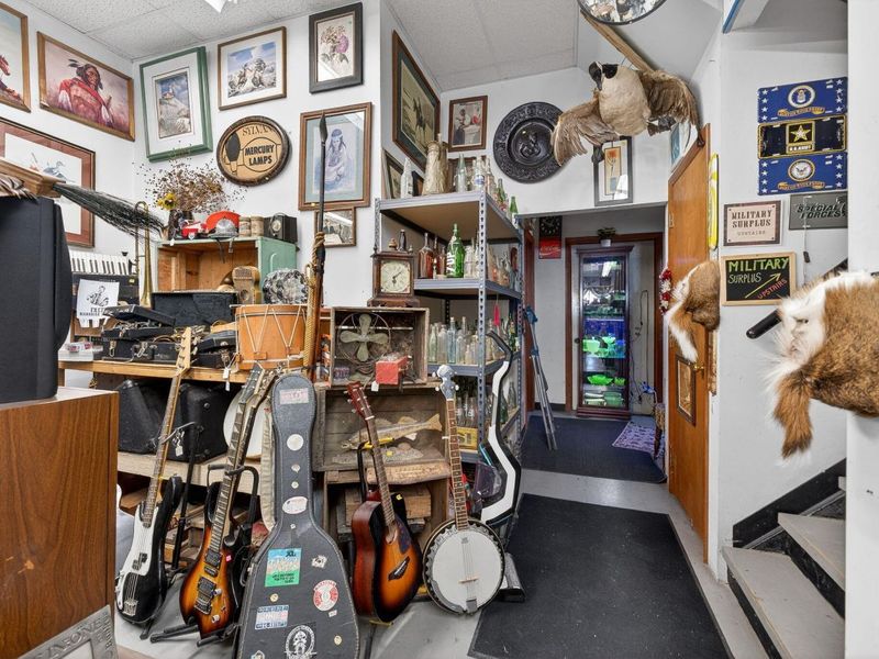 4777 Napoleon Street, Huntsville, OH 43324 Photo 39