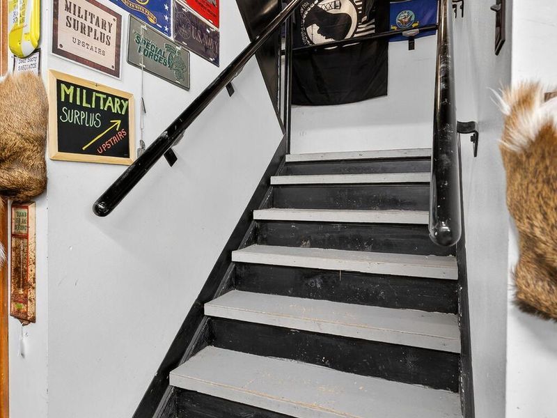 4777 Napoleon Street, Huntsville, OH 43324 Photo 40